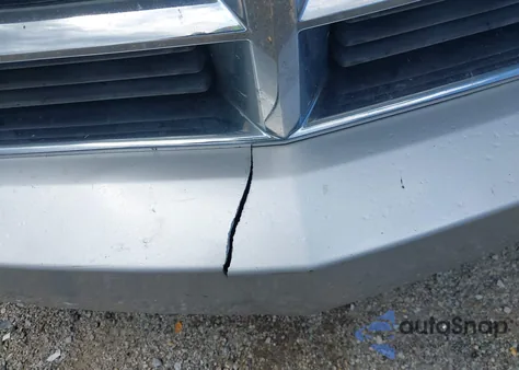 2010 Dodge Charger из США, поврежденный, VIN 2B3CA4CDXAH271954